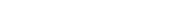 El. paštas