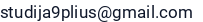 El. paštas