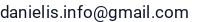 El. paštas