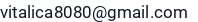 El. paštas