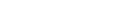 Telefonas
