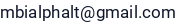 El. paštas
