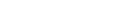 Telefonas