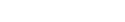 Telefonas