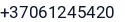 Telefonas