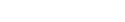 Telefonas