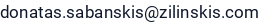 El. paštas