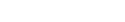 Telefonas