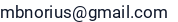 El. paštas