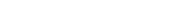 El. paštas