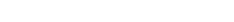 El. paštas