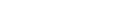 Telefonas