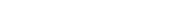 El. paštas