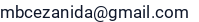 El. paštas