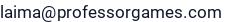 El. paštas
