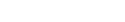 Telefonas