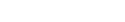 Telefonas