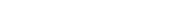El. paštas