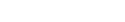Telefonas