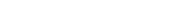 El. paštas