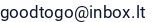 El. paštas