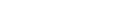 Telefonas