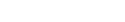 Telefonas