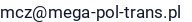 El. paštas