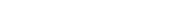 El. paštas
