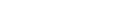 Telefonas