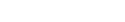 Telefonas