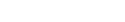 Telefonas