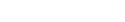 Telefonas