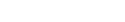 Telefonas