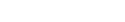 Telefonas