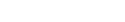 Telefonas