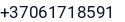 Telefonas