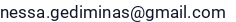 El. paštas