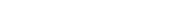 El. paštas