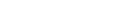 Telefonas