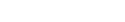 Telefonas