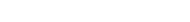 El. paštas