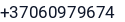 Telefonas