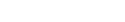 Telefonas