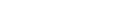 Telefonas