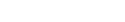 Telefonas