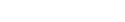 Telefonas