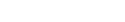 Telefonas