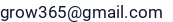 El. paštas
