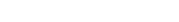 El. paštas